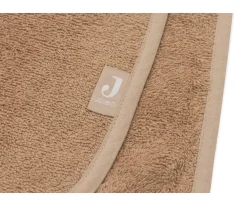 Jollein Poncho de Baño Terry Diego Dog Personalizable^Niños Toallas