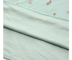 Monnëka Poncho de Playa Cool Dinos^ Ponchos Toalla