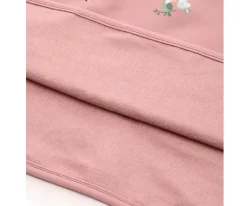 Monnëka Poncho de Playa Toucan^ Ponchos Toalla