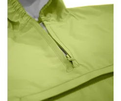 Sassi Poncho Impermeable Dinosaurio^ Ropa Infantil