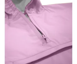 Sassi Poncho Impermeable Unicornio^ Ropa Infantil