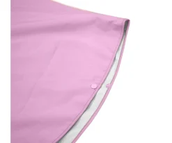 Sassi Poncho Impermeable Unicornio^ Ropa Infantil