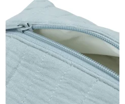 Niños Jollein Porta Toallitas Sea Green