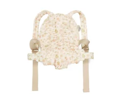 Cam Cam Portabebé para Muñecas Augusta^Niños Accesorios Para Muñecas