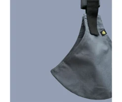 Wildride Portabebés Bandolera Iron