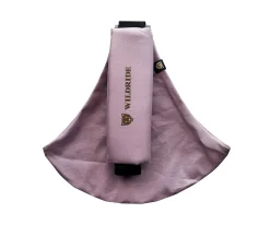 Niños Wildride Portabebés Bandolera Vintage Rose