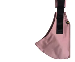 Niños Wildride Portabebés Bandolera Vintage Rose