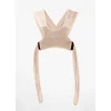 Koala Babycare Portabebés Transpirable Cuddle Breeze Watersling Beige^Niños Mochilas Portabebé