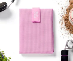 Roll´eat Portabocatas Boc'n'Roll Active Malva