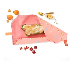 Roll´eat Portabocatas Boc'n'roll Seahorse