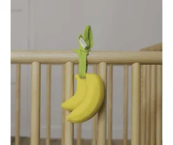 Oli & Carol Portachupetes Ana Banana^ Portachupetes