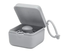 BIBS Portachupetes Cloud^ Portachupetes