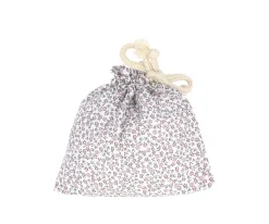 Cristina de Jos'h Portachupetes Campo di Fiori^ Portachupetes