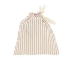 Cristina de Jos'h Portachupetes Dorset Beige^ Portachupetes