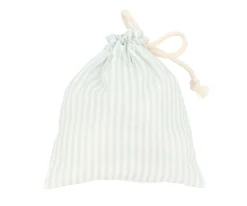 Cristina de Jos'h Portachupetes Dorset Verde^ Portachupetes