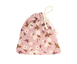 Cristina de Jos'h Portachupetes Hanami^ Portachupetes