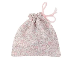 Cristina de Jos'h Portachupetes Liberty^ Portachupetes