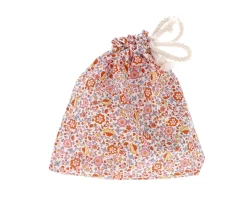 Cristina de Jos'h Portachupetes Millefiori^ Portachupetes