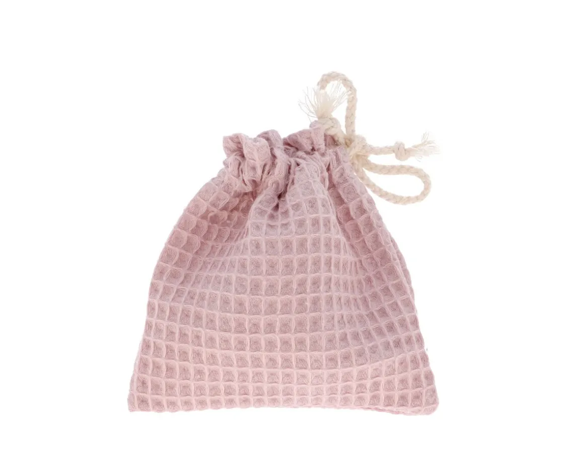 Cristina de Jos'h Portachupetes Peony^ Portachupetes