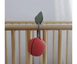 Oli & Carol Portachupetes Pepa The Apple^ Portachupetes