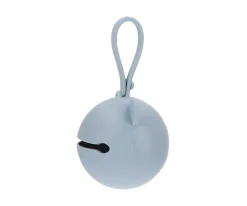 Tutete Portachupetes Silicona Bear Ocean^ Portachupetes