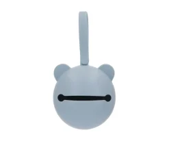 Tutete Portachupetes Silicona Bear Ocean^ Portachupetes