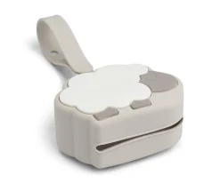 Done by Deer Portachupetes Silicona Sheepy^ Portachupetes