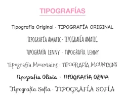 Tutete Portachupetes Square Personalizado Ivory^ Portachupetes