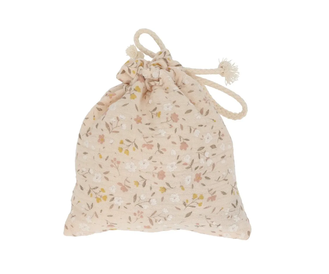 Cristina de Jos'h Portachupetes Wild Flower^ Portachupetes