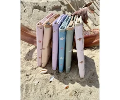 Play and store Portadocumentes Otter^Niños Portadocumentos Bebé