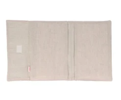 Cristina de Jos'h Portadocumentos Amazonite Personalizable^Niños Portadocumentos Bebé