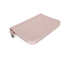 Pasito a Pasito Portadocumentos Bebé Icon Rose^Niños Portadocumentos Bebé