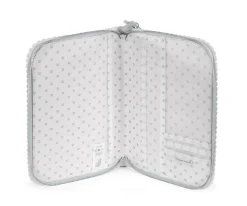 Pasito a Pasito Portadocumentos Bebé Icon Sky^Niños Portadocumentos Bebé