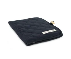 Pasito a Pasito Portadocumentos Bebé Paddington Black^Niños Portadocumentos Bebé