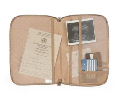 Pasito a Pasito Portadocumentos Bebé Somerset^Niños Portadocumentos Bebé