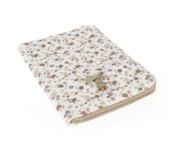 Pasito a Pasito Portadocumentos Bebé Somerset^Niños Portadocumentos Bebé