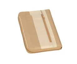 Lassig Portadocumentos Beige/ Camel^Niños Portadocumentos Bebé