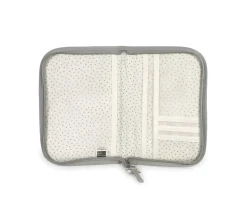 Walking Mum Portadocumentos Botton Raya^Niños Portadocumentos Bebé