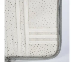 Walking Mum Portadocumentos Botton Raya^Niños Portadocumentos Bebé