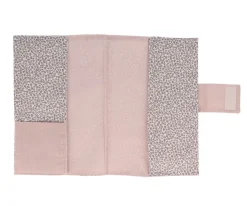 Cristina de Jos'h Portadocumentos Campo di Fiori Personalizable^Niños Portadocumentos Bebé