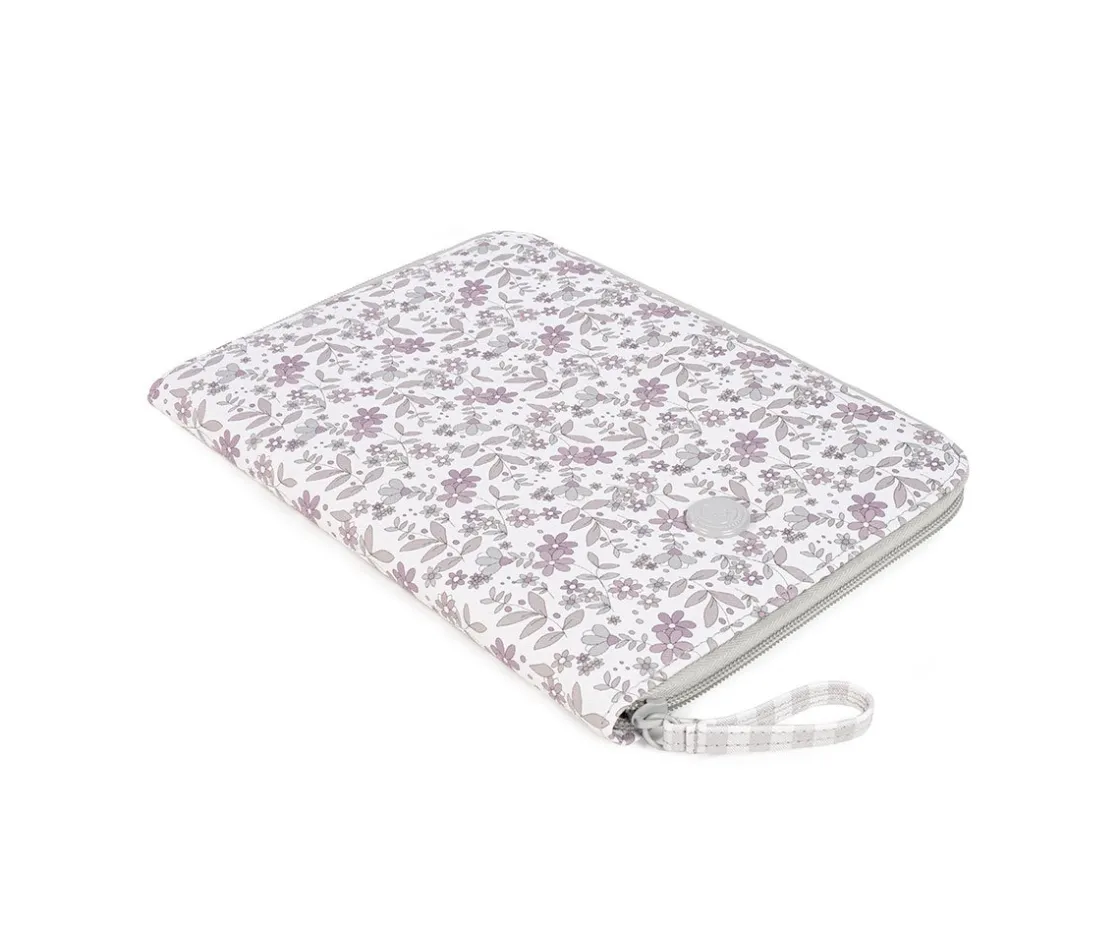 Pasito a Pasito Portadocumentos Delia Rosa^Niños Portadocumentos Bebé