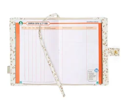 Cam Cam Portadocumentos Enredadera^Niños Portadocumentos Bebé