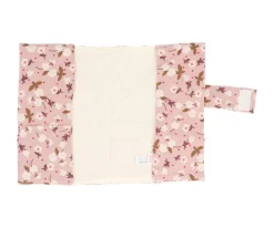 Cristina de Jos'h Portadocumentos Hanami Personalizable^Niños Portadocumentos Bebé