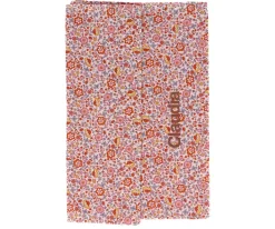 Cristina de Jos'h Portadocumentos Millefiori Personalizable^Niños Portadocumentos Bebé