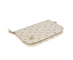 Walking Mum Portadocumentos Mimosa Pink^Niños Portadocumentos Bebé