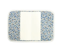 Nobodinoz Portadocumentos Poema Opera Blue Yumiko Personalizable^Niños Portadocumentos Bebé