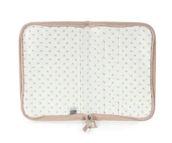 Walking Mum Portadocumentos Remy Rosa^Niños Portadocumentos Bebé