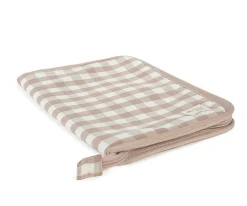 Walking Mum Portadocumentos Remy Rosa^Niños Portadocumentos Bebé