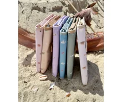 Play and store Portadocumentos Sand^Niños Portadocumentos Bebé