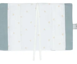 Jollein Portadocumentos Sea Green^Niños Portadocumentos Bebé